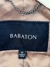 Aritzia Tan Coat Size XS - photo 3