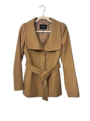 Aritzia The Conner Coat (view 1)