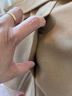 Aritzia Tan Coat Size XS - photo 4