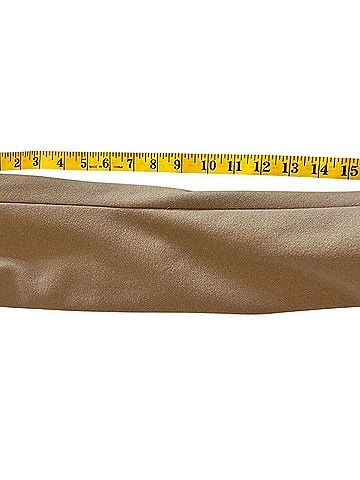 Aritzia The Conner Coat (view 2)