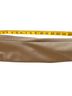 Aritzia Tan Coat Size XS - photo 2