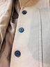 Aritzia Tan Coat Size XS - photo 11