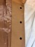 Aritzia Tan Coat Size XS - photo 9