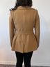 Aritzia Tan Coat Size XS - photo 12