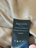 Aritzia Tan Coat Size XS - photo 10