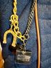 Think Royln Blue Brown Tote One size - photo 5