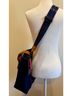 Think Royln Blue Brown Tote One size - photo 9