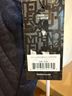 Think Royln Blue Brown Tote One size - photo 11