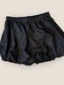 Hyfve 100% Polyester Black Romper Size L - photo 7