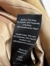 Aritzia Tan Coat Size XS - photo 15