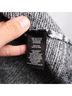 FRYE Aztec Or Tribal Print Gray Cardigan Size S - photo 5