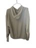 Disney Tan Pullover Hoodie Size M - photo 2