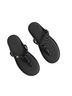 Flowze Black Sandals Size EU 39 - photo 1