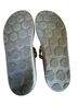 Flowze Black Sandals Size EU 39 - photo 2