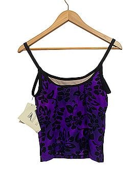 Speedo Swimsuit Top (view 2)