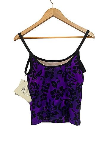 Speedo Swimsuit Top (view 2)