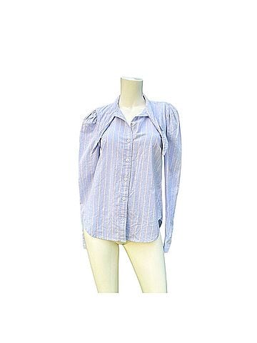 Veronica Beard Button-Down Shirt (view 1)