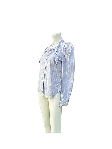 Veronica Beard Button-Down Shirt (view 2)
