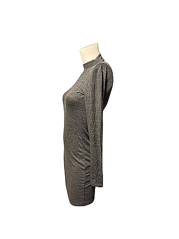 Aritzia Cocktail Dress (view 2)