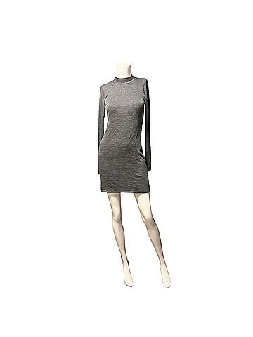 Aritzia Cocktail Dress (view 1)