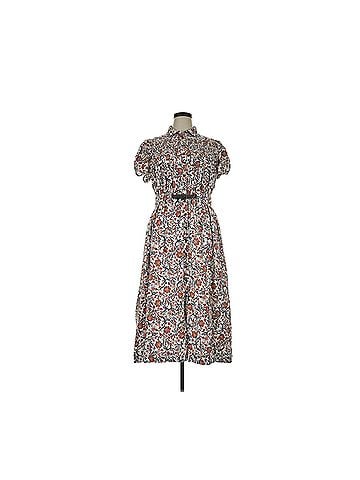Maeve Casual Dress (view 1)