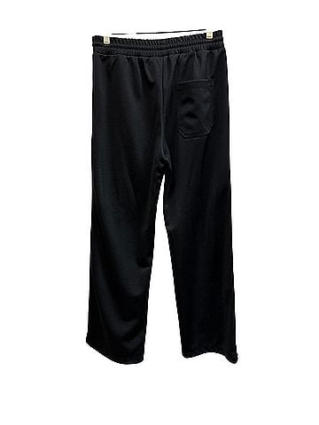 Golden Goose Sweatpants (view 2)