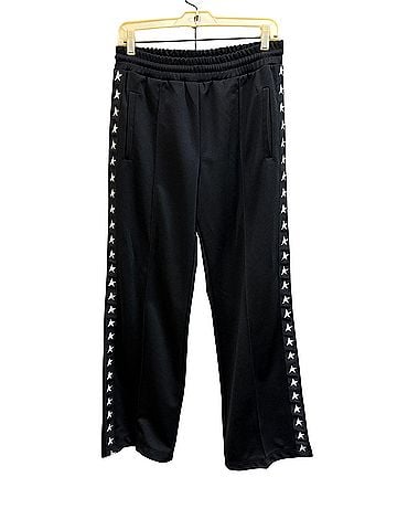 Golden Goose Sweatpants (view 1)