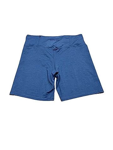 Outdoor Voices Cloudknit Athletic Shorts (view 2)
