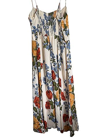 Reformation Casual Dress (view 2)