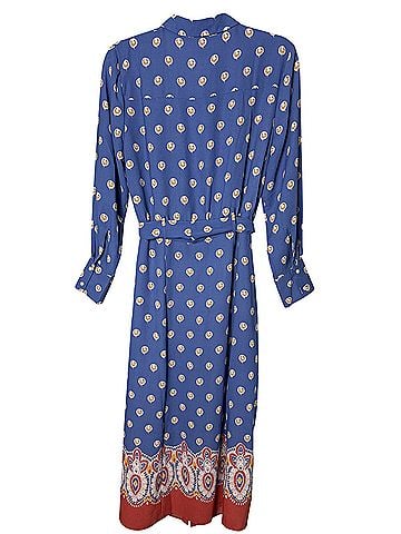 UNTUCKit Susan Casual Dress (view 2)