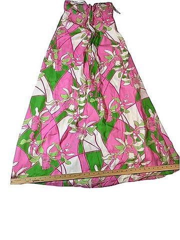 Lilly Pulitzer Casual Dress (view 2)