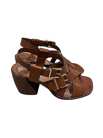Vince Camuto penina Heels (view 1)