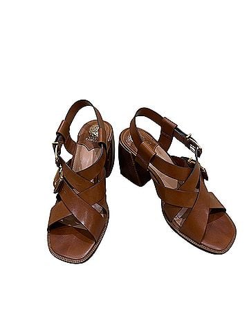 Vince Camuto penina Heels (view 2)