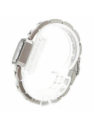 Chanel Chanel Première H2132 White Dial Women's Watch (view 2)