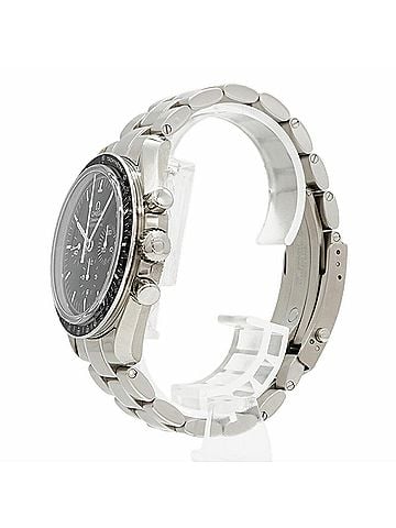 Omega Omega Speedmaster 311.30.42.30.01.006 Black Dial Men's Watch (view 2)