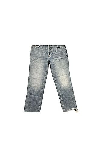 Free People Jeans (view 1)