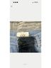 Free People Blue Jeans Size 26 - photo 3