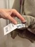 The Mayfair Company Gray Pullover Sweater Size L - photo 5