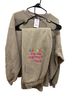 The Mayfair Company Gray Pullover Sweater Size L - photo 2