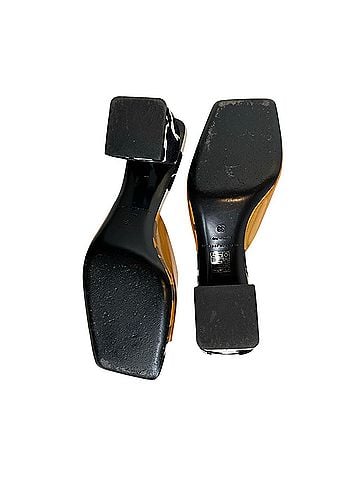 Les Petits Joueurs Fanny Mule/Clog (view 2)
