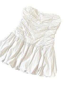 All in Favor Casual Dress (view 2)