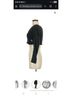 Adidas Black Pullover Sweater Size M - photo 4