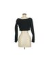 Adidas Black Pullover Sweater Size M - photo 2
