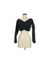 Adidas Black Pullover Sweater Size M - photo 1