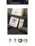 Adidas Black Pullover Sweater Size M - photo 5
