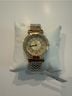 Invicta Gold Blue Watch One size - photo 4