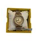 Invicta Gold Blue Watch One size - photo 3