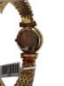 Invicta Gold Blue Watch One size - photo 5