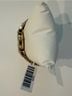 Invicta Gold Blue Watch One size - photo 9