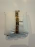 Invicta Gold Blue Watch One size - photo 7